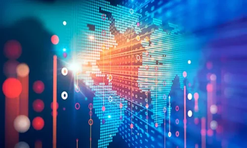 Supply Chain Resiliency