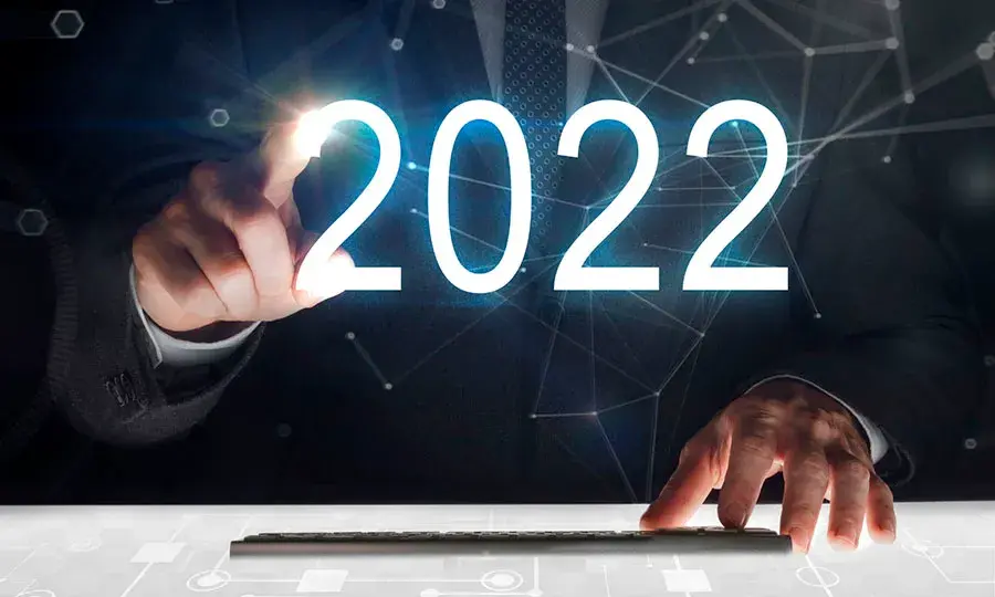 What ACSIS Resolves in 2022