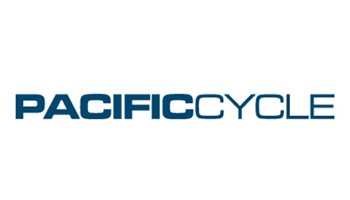 pacificcycle