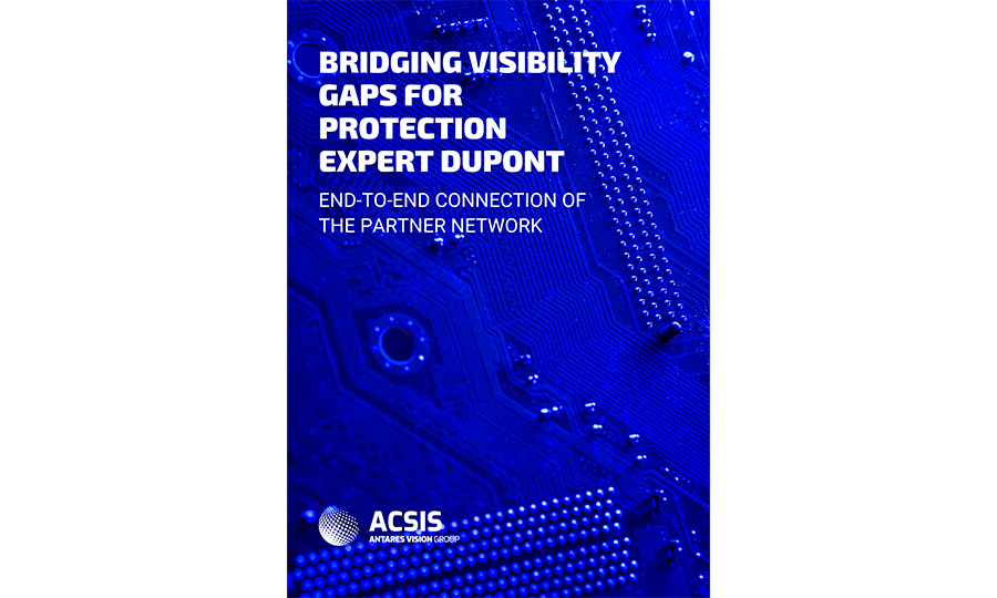 BRIDGING-VISIBILITY-GAPS-for-protection-expert-DUPONT