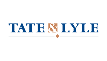 Tate & Lyte