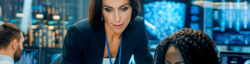 Partner Collaboration