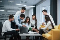 Team - Careers