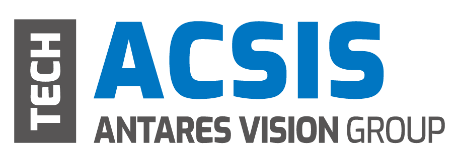 tech acsis antares vision group