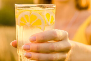 Beverage