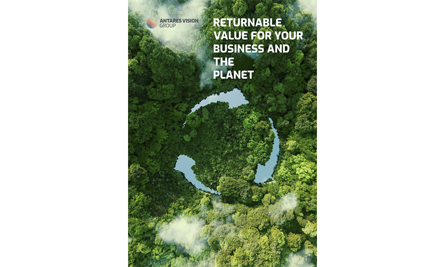 ebook returnable value for your business and the planet