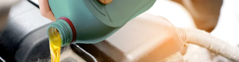 chemical