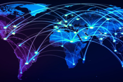 Cold Chain Technology