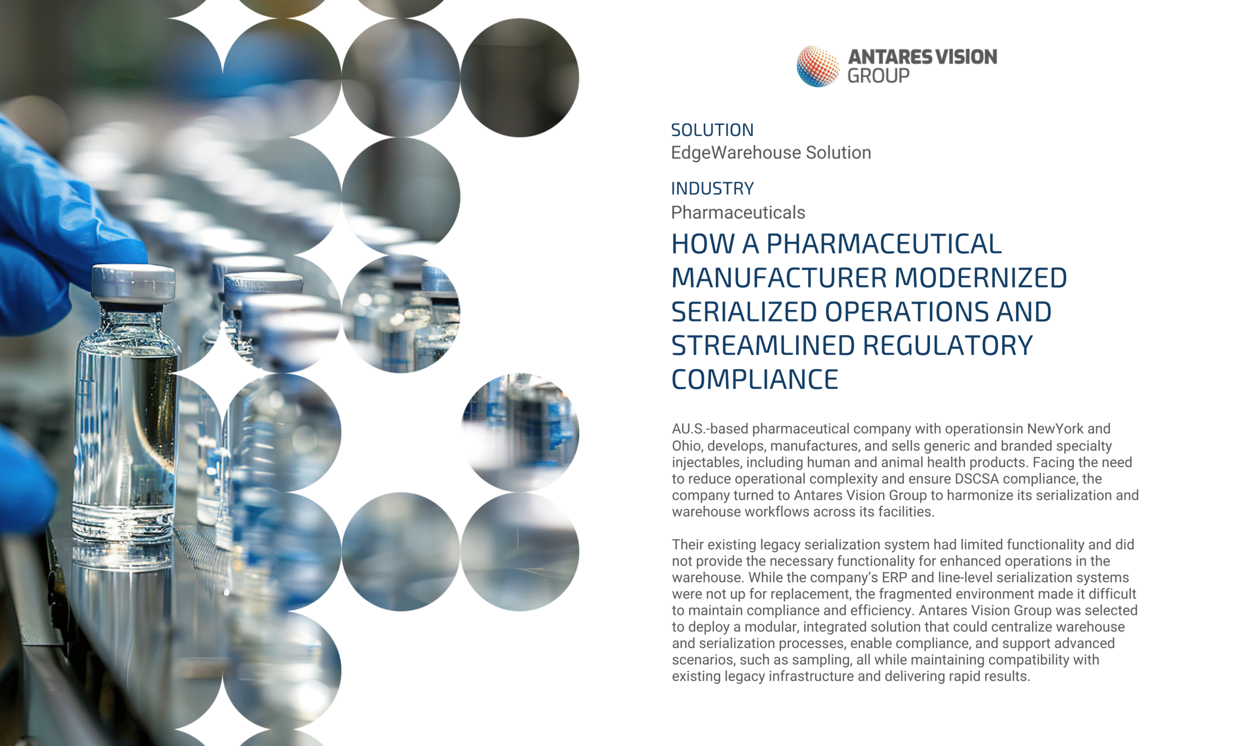 https://acsisinc.com/wp-content/uploads/2025/09/HOW-A-PHARMACEUTICAL-MANUFACTURER-MODERNIZED-SERIALIZED-OPERATIONS-AND-STREAMLINED-REGULATORY-COMPLIANCE.pdf