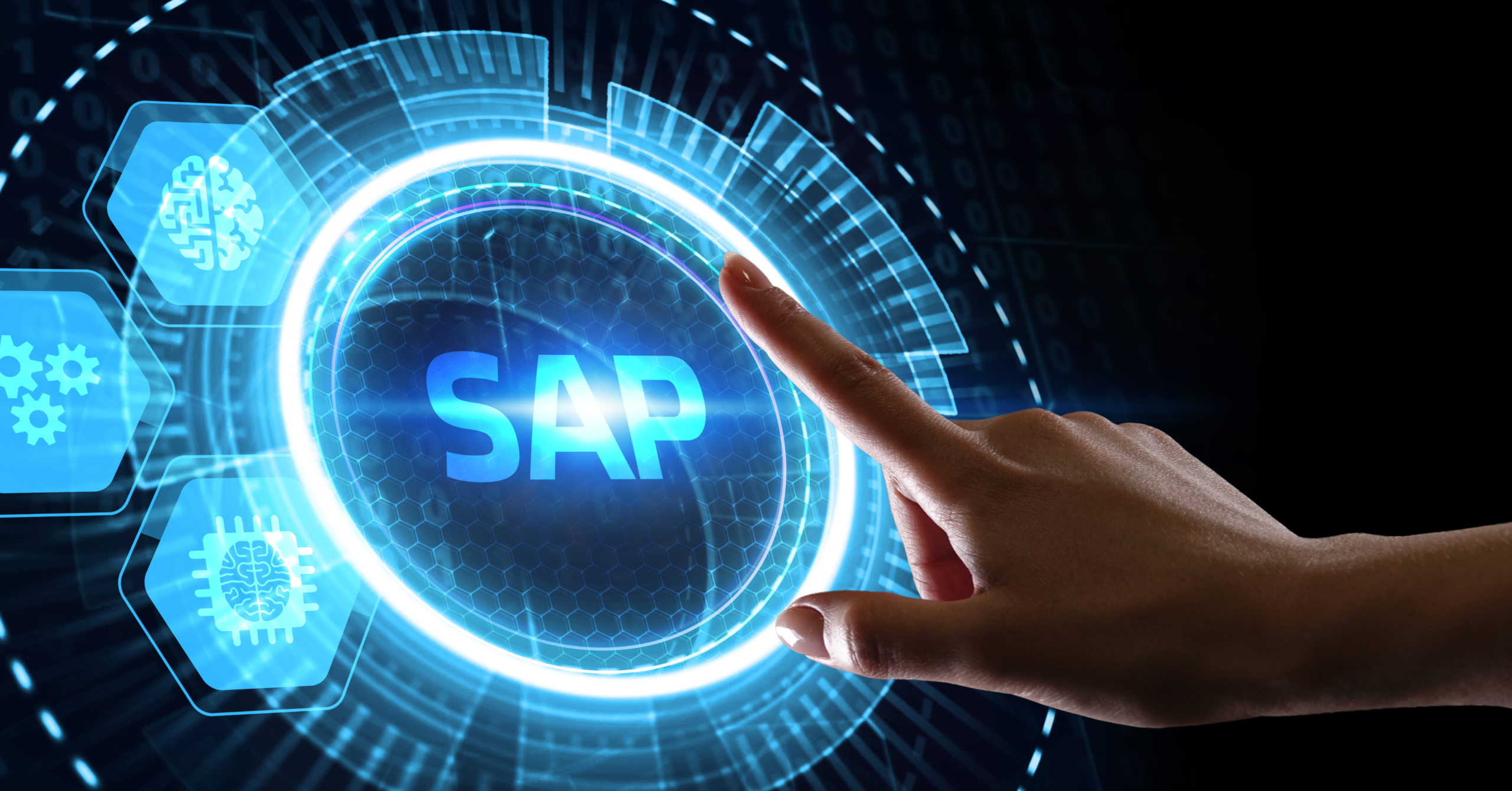 SAP