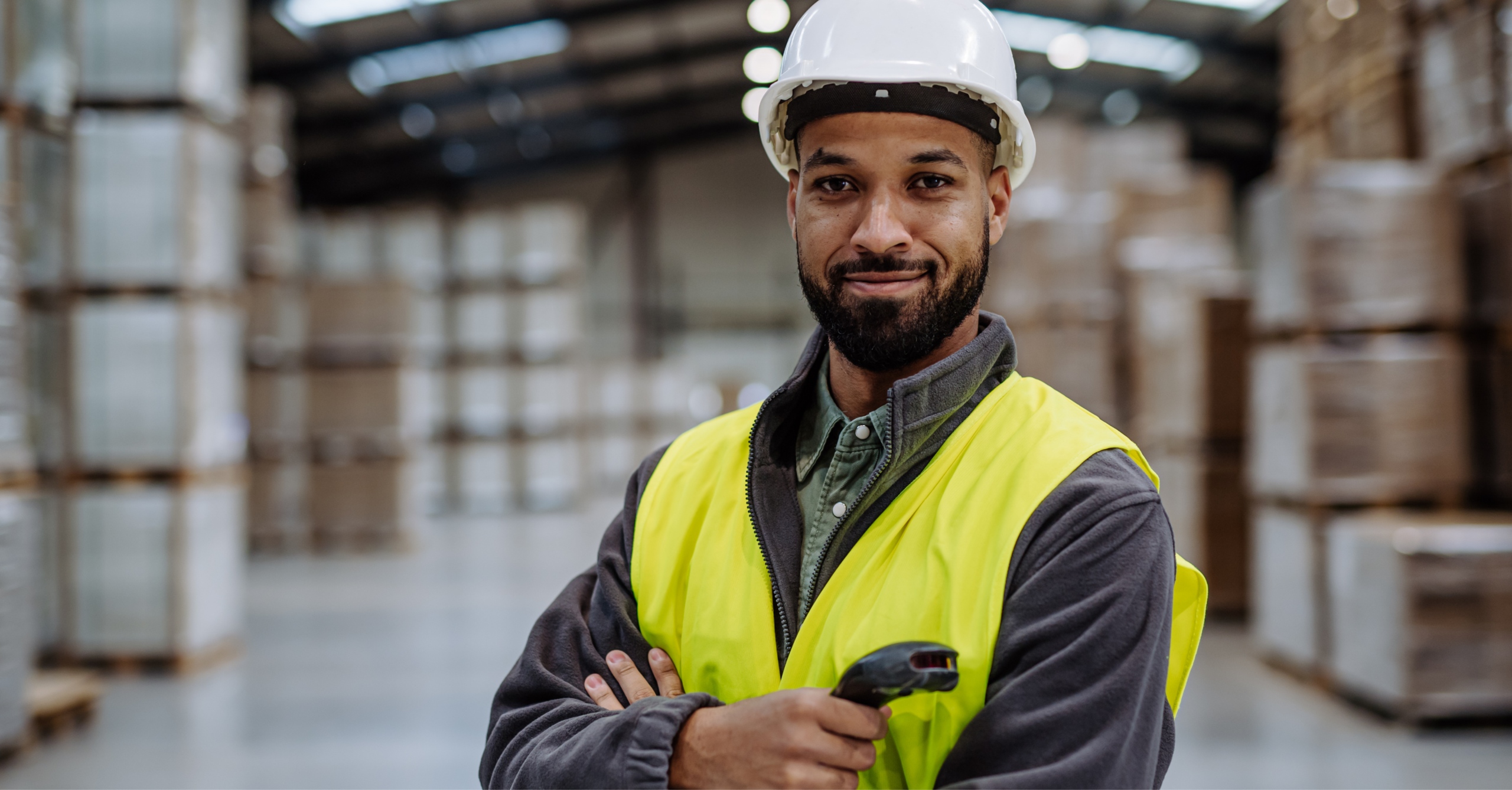 Why Your Warehouse Stops the Moment SAP Does.png